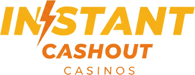 Instant Cashout Casinos